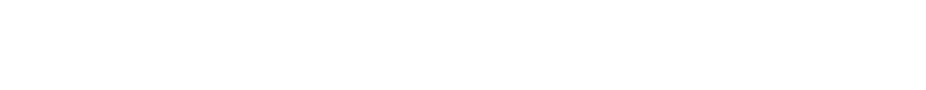splinternova.com
